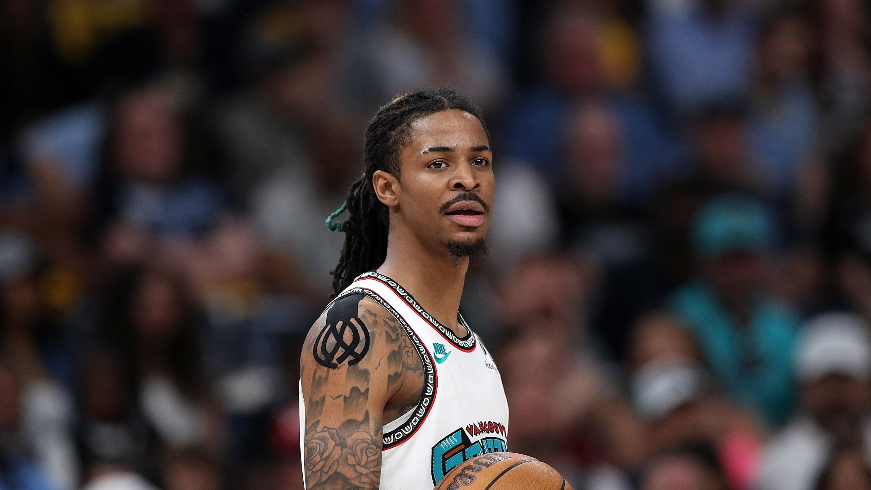 NBA stars facing desperate do-or-die 2025-26 seasons