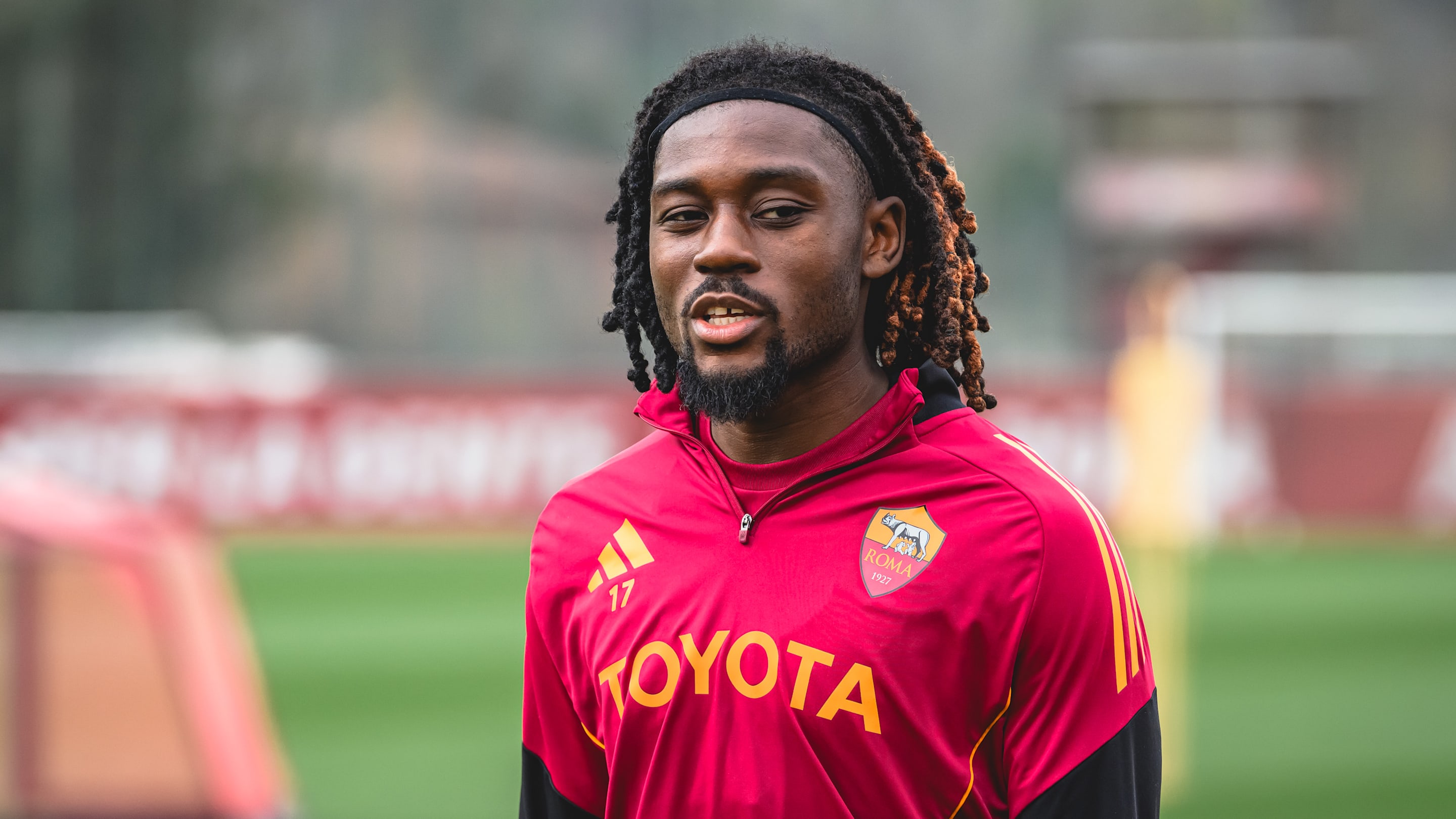 Mercato : Manu Koné dans le viseur d'un cador européen, prêt à lâcher 50M€ pour le recruter cet été