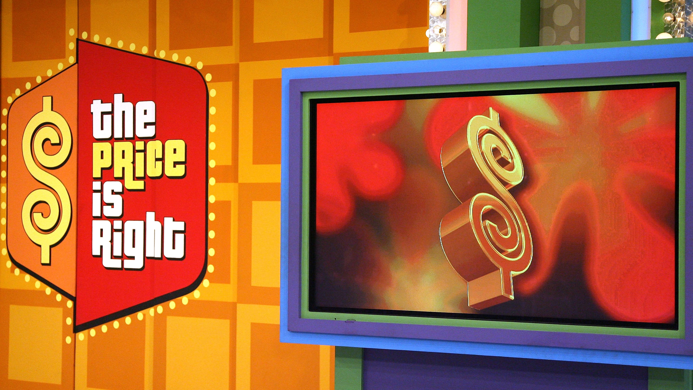 How Do Contestants Collect Prizes on ‘The Price Is Right’?