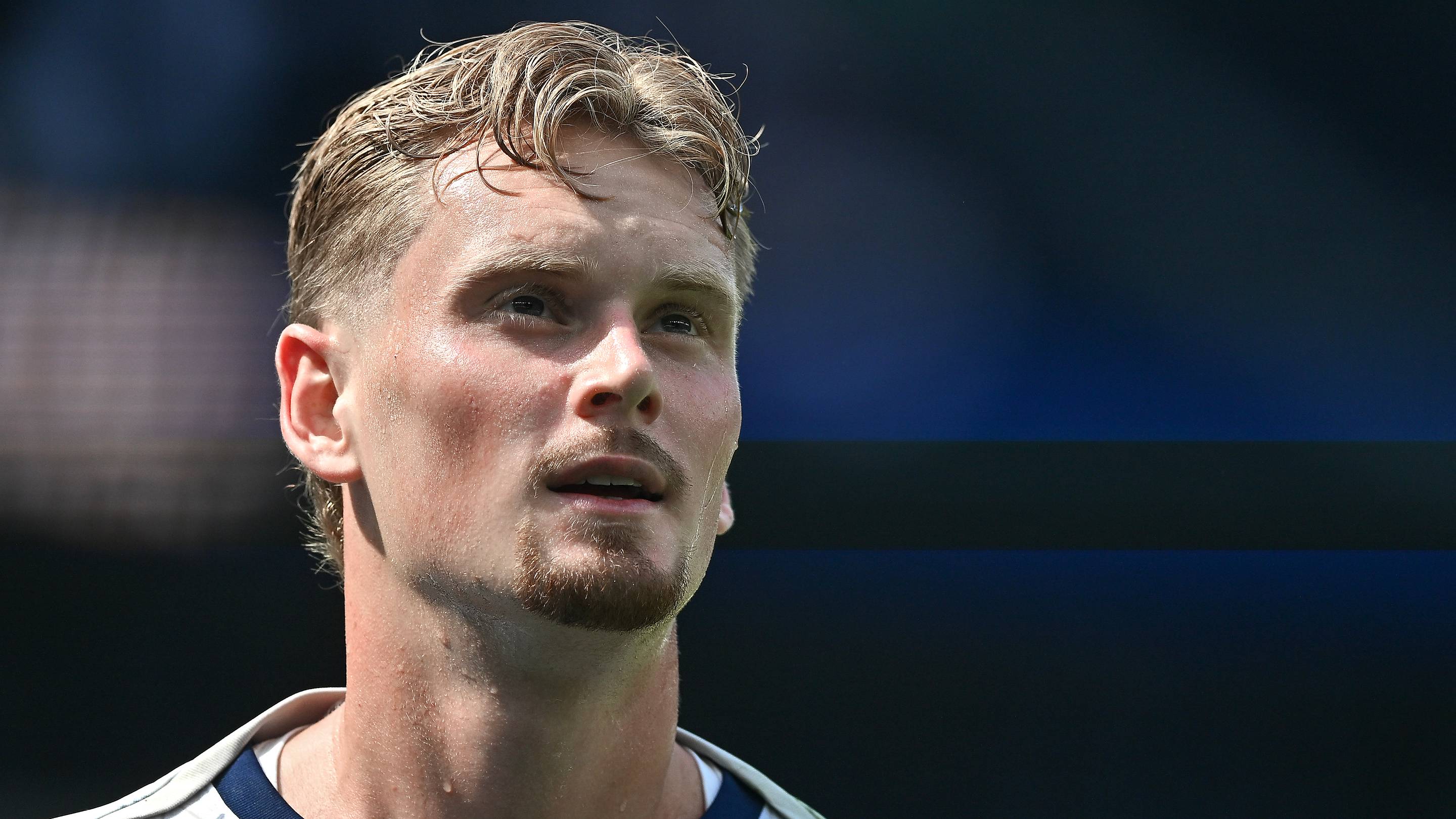 2 Tottenham players who deserve more credit for the Premier League relegation escape