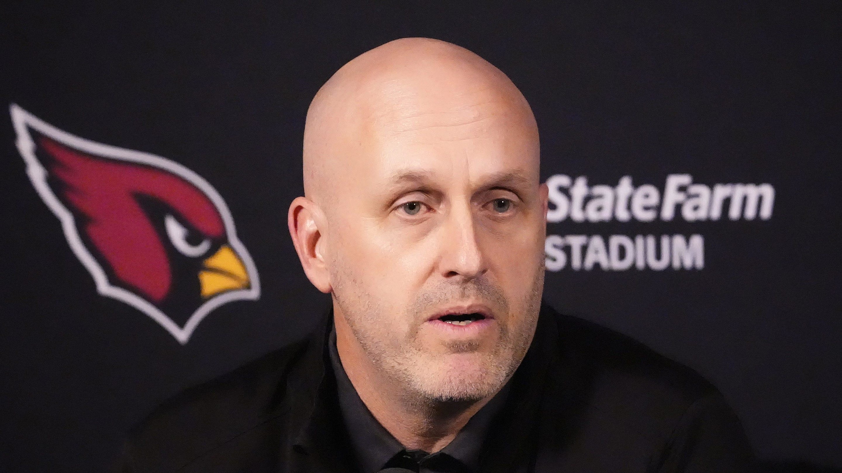 Ranking the Arizona Cardinals’ 3 Most Likely Draft Scenarios