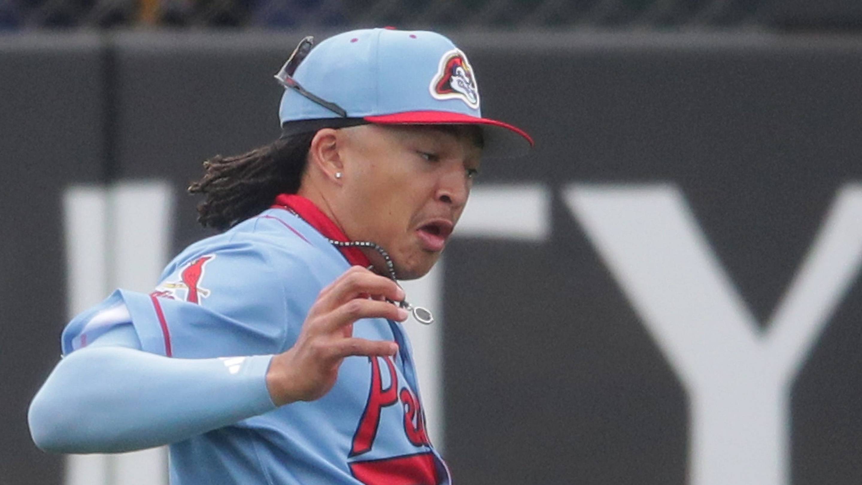 Tai Peete’s Cardinals Breakout Puts Mariners’ Brendan Donovan Trade Under Scrutiny