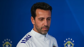 "Tôi tin rằng Arsenal xứng đáng được đánh giá rất cao vì Edu Gaspar "