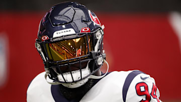 Houston Texans 