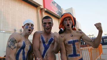 Buffalo Sabres v New York Islanders