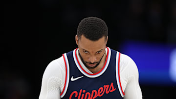 Miami Heat, Norman Powell