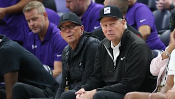 2024 NBA Salt Lake City Summer League - Philadelphia 76ers v Utah Jazz