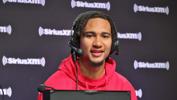 SiriusXM At Super Bowl LVII - Feb. 10