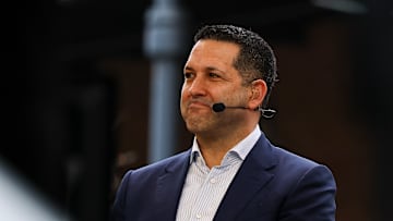 Super Bowl LIX Previews