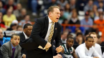 Michigan State v Oklahoma
