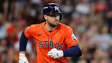 Wild Card Series - Detroit Tigers v Houston Astros - Game 2
