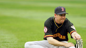 77th MLB All-Star Game