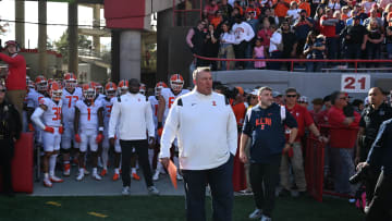 Illinois v Nebraska