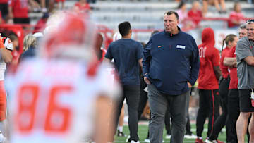 Illinois v Nebraska