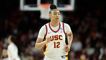 USC v UNC Greensboro
