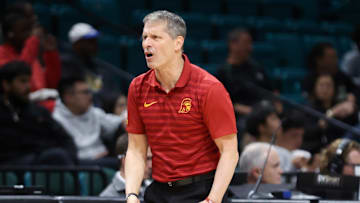 Tulane v USC