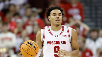 UT-Rio Grande Valley v Wisconsin