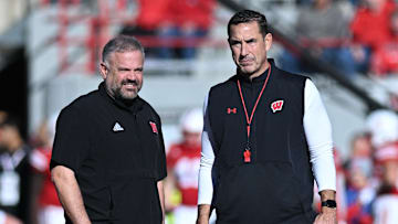 Wisconsin v Nebraska