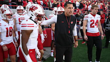 Wisconsin v Nebraska
