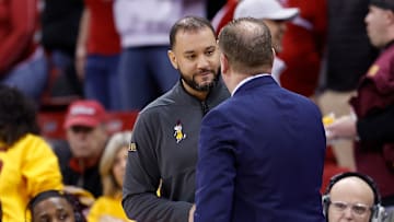 Minnesota v Wisconsin