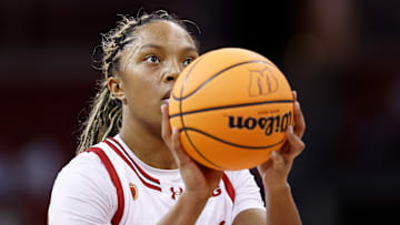 USC v Wisconsin