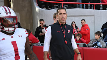 Wisconsin v Nebraska