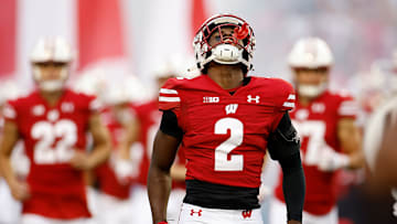 Illinois State v Wisconsin