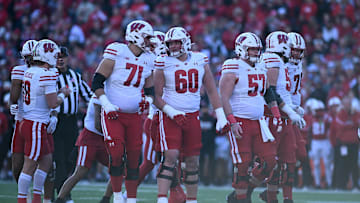 Wisconsin v Nebraska