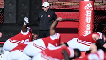 Wisconsin v Nebraska