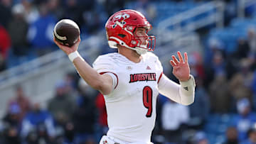 Lousville v Kentucky