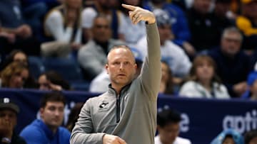 West Virginia v Brigham Young