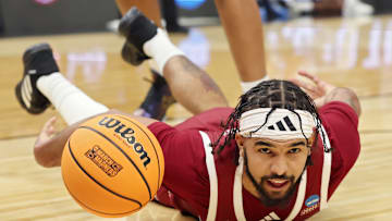 Troy v Kentucky