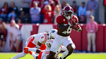 Mercer v Alabama