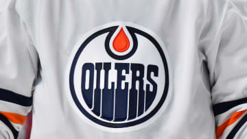 Edmonton Oilers v Montreal Canadiens