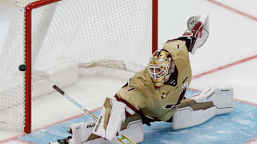 2025 Beanpot Tournament - Championship