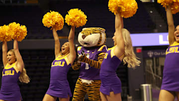 "The Money Game" World Premiere