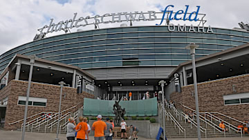 2024 NCAA Division I Baseball Championship