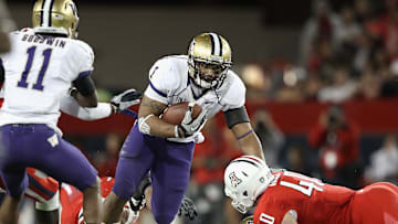 Washington v Arizona