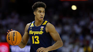 Marquette v Wisconsin