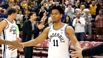 Shriners Children's Charleston Classic