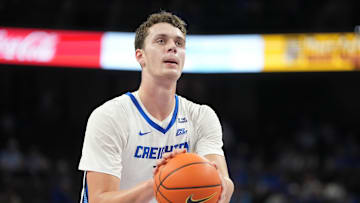 UTRGV v Creighton