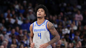 Mississippi State v Memphis