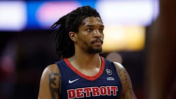 Detroit Mercy v Wisconsin