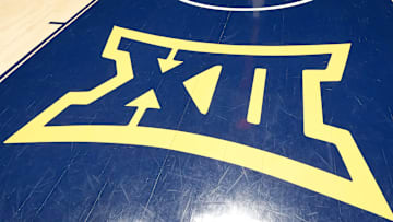 TCU vs West Virginia