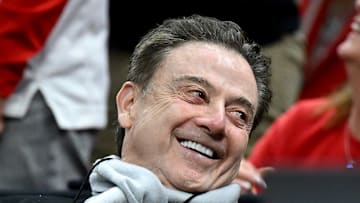 New Mexico v Michigan State