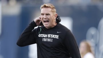 Colorado State v Utah State