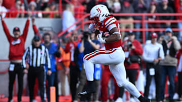Wisconsin v Nebraska