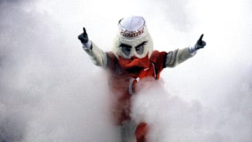 Florida International v Miami
