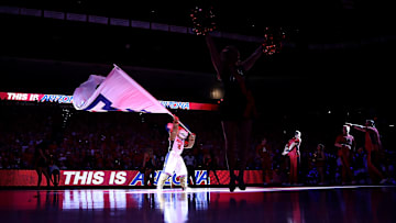 Stanford v Arizona
