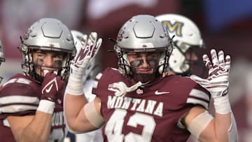 Montana State v Montana